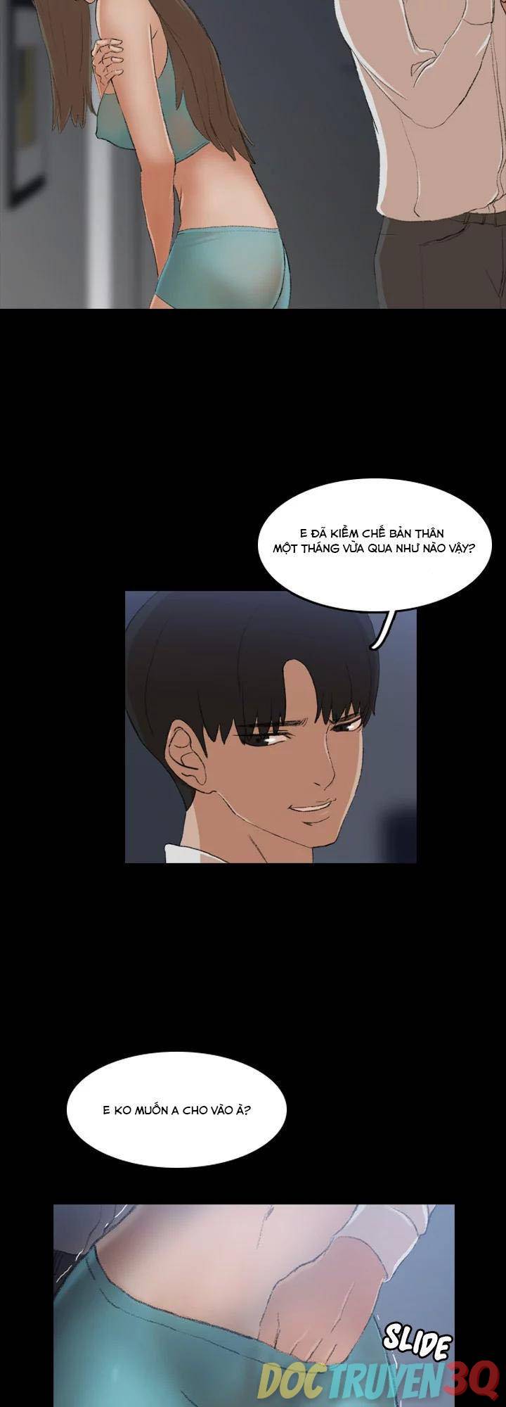 secret neighbors chapter 6 11