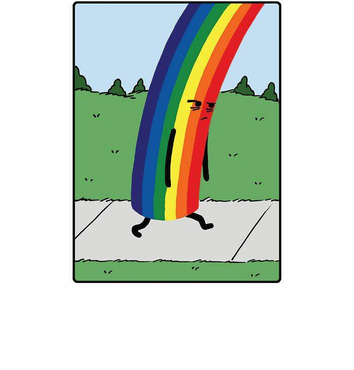 hapi buni chapter 19 2