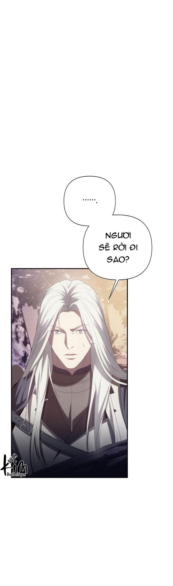 hai đất nước, đất nước của nô lệ chapter 33 58