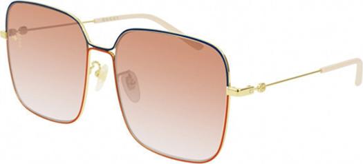 KÍNH MÁT UNISEX GUCCI GG0443S