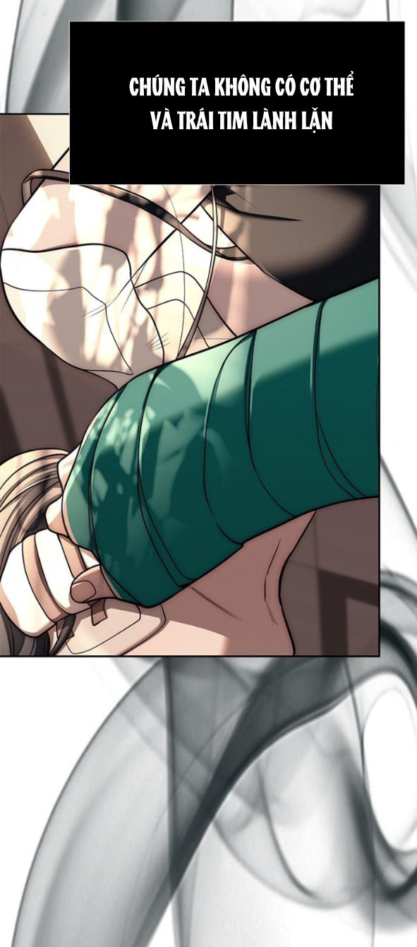 xâm nhập trường trung học tài phiệt chapter 80.1 39