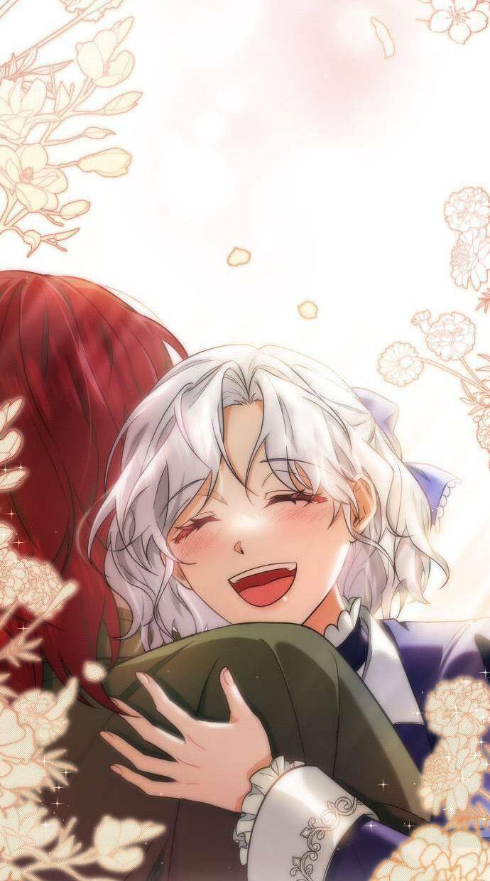 'di vật' melvin để lại chapter 16 86