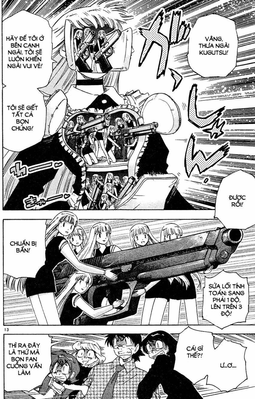 loli siêu năng lực chapter 26 15