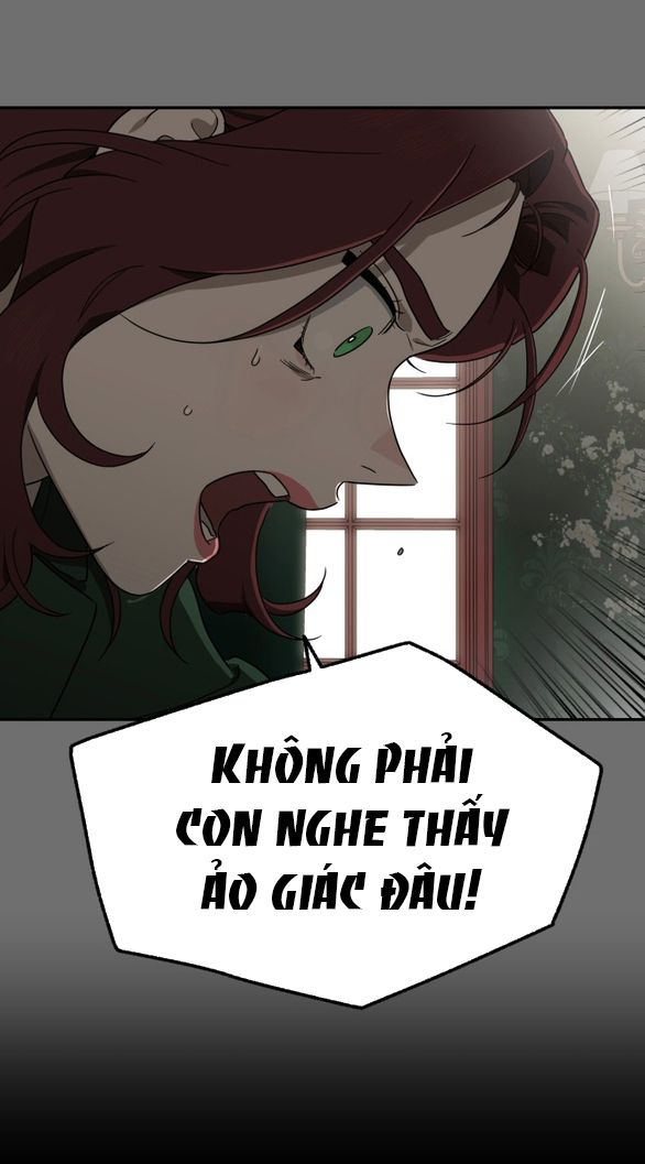 khúc ca linh hồn chapter 2.1 60