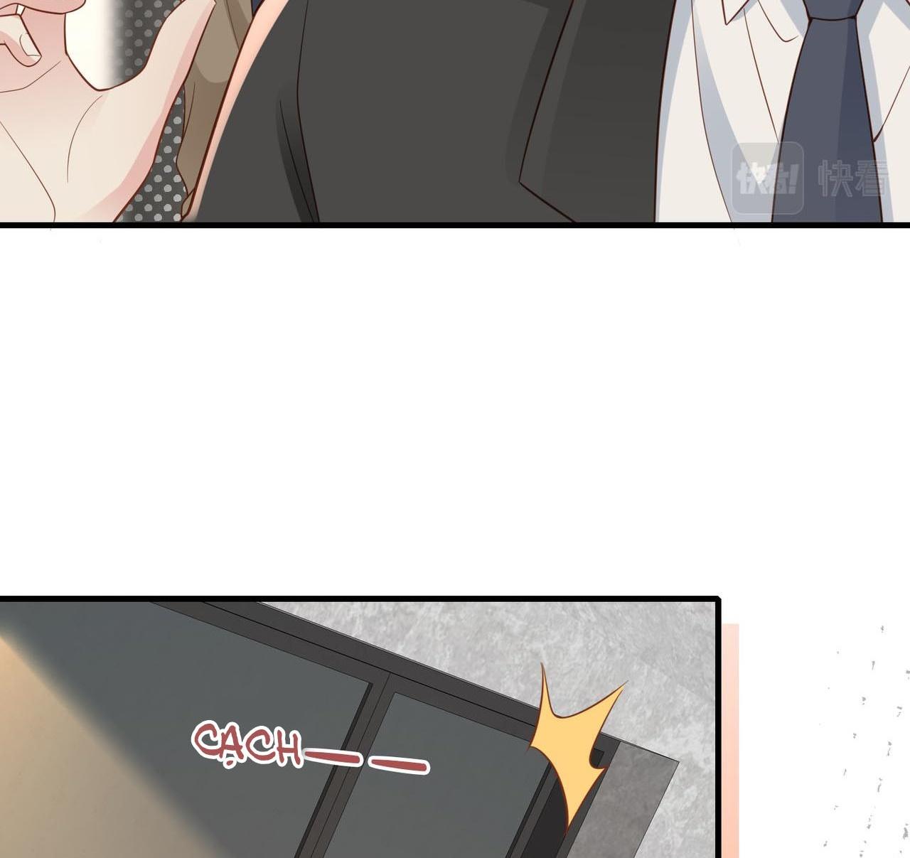 sau khi giả mất trí nhớ, tình địch nói tôi là bạn trai của hắn chapter 31 43