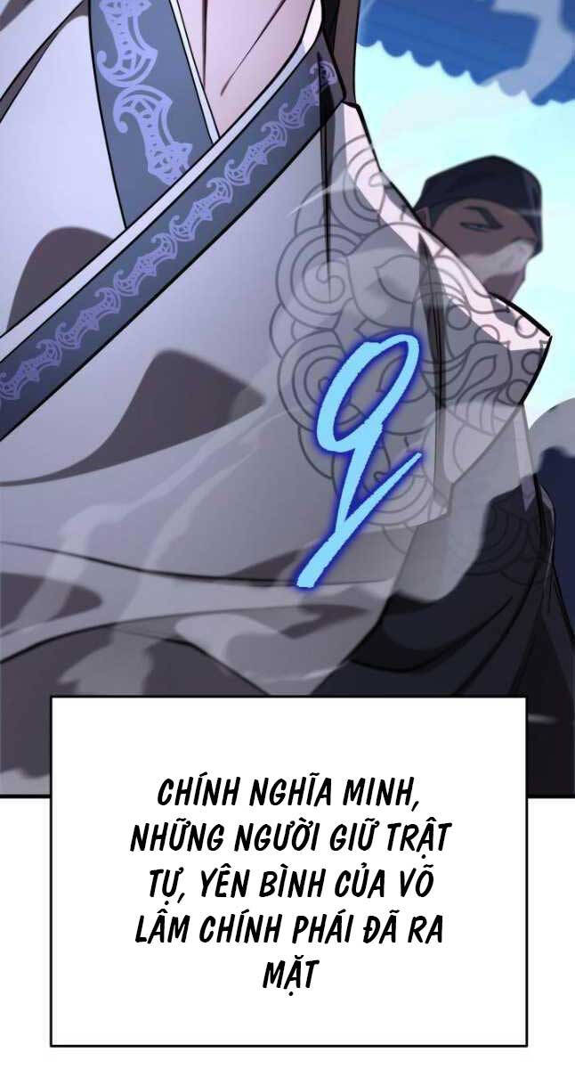 cửu thiên kiếm pháp chapter 63 15