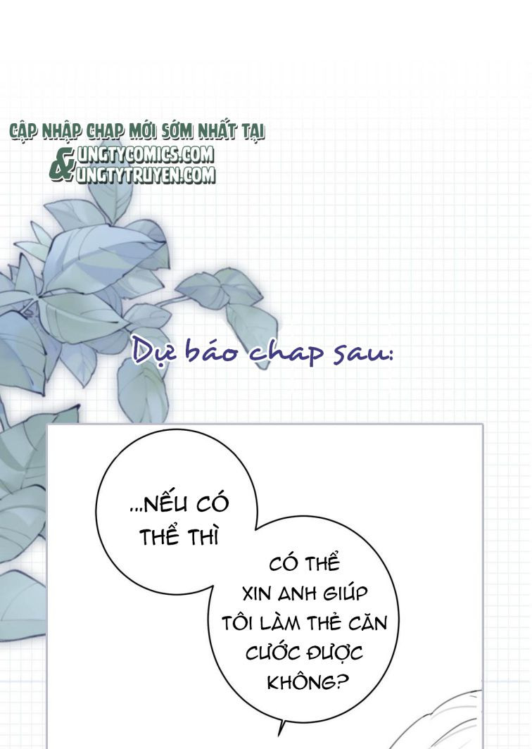 nịch tửu chapter 14 40