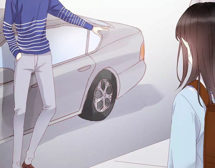 lượm được một tiểu hồ ly phần 2 chapter 34 26