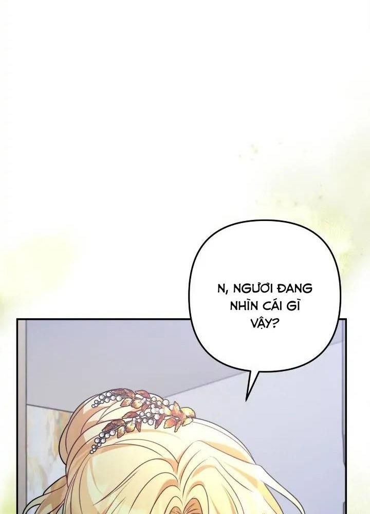 tại sao mẹ chồng tôi lại như thế này? chapter 27 113