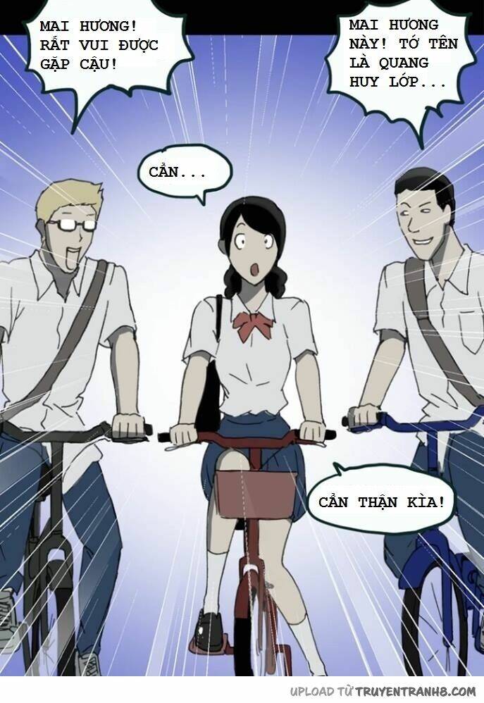 hoa mẫu đơn đen chapter 4 26