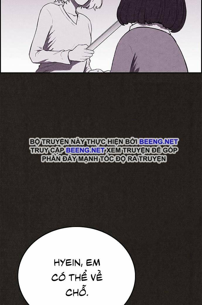 quái vật tại chung cư xanh chapter 132 38