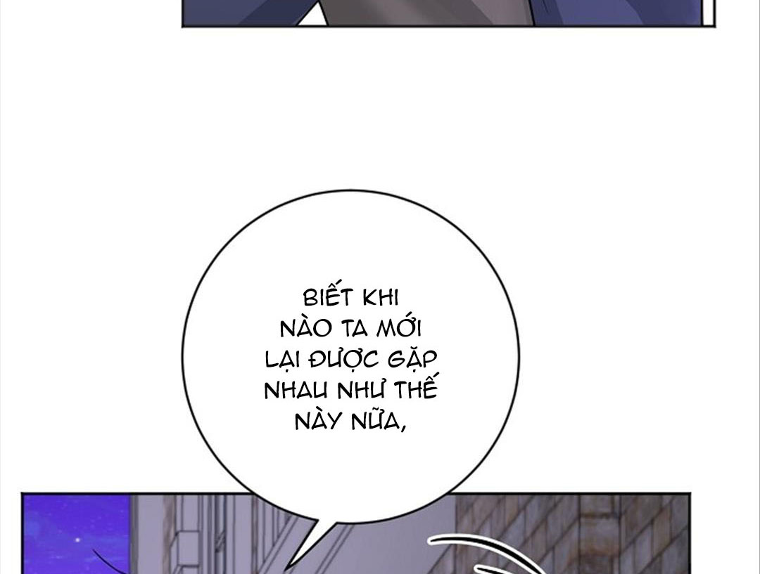 chinh phục quý ngài ma cà rồng chapter 21 85
