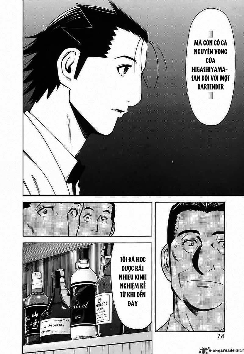 bartender chapter 32 17