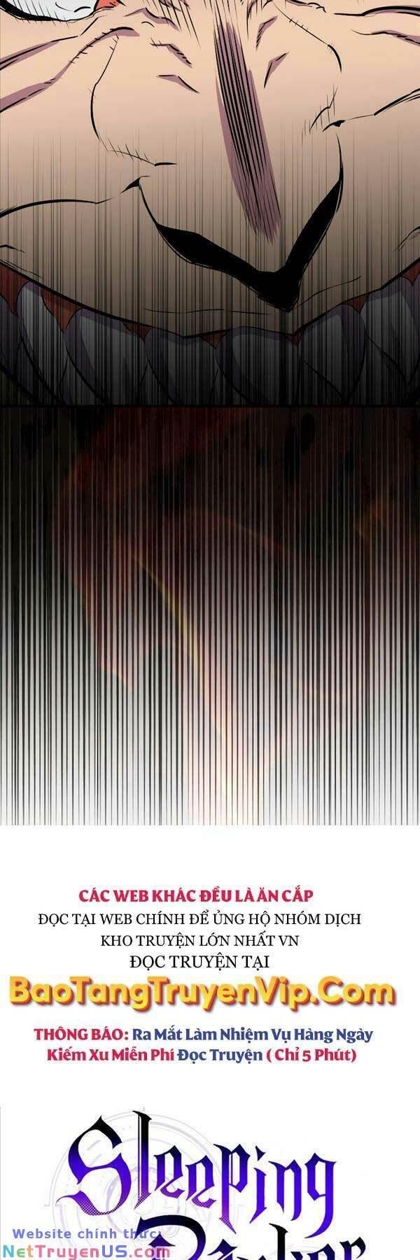 tôi thăng cấp trong lúc ngủ chapter 88 50