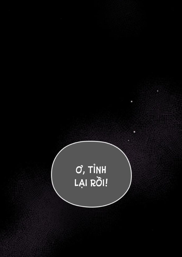 cô đi mà lấy chồng tôi chapter 68.1 17