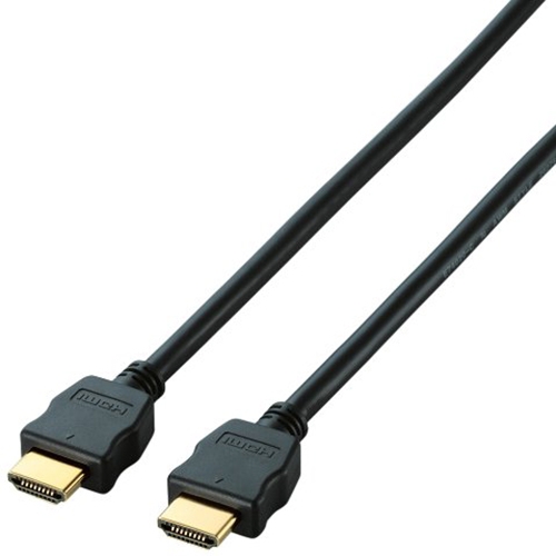 Dây cáp HDMI 15m chuyên dùng cho máy chiếu trường học