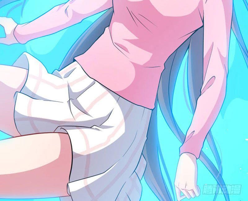 ngạo kiều quỷ vương yêu ta chapter 81 50