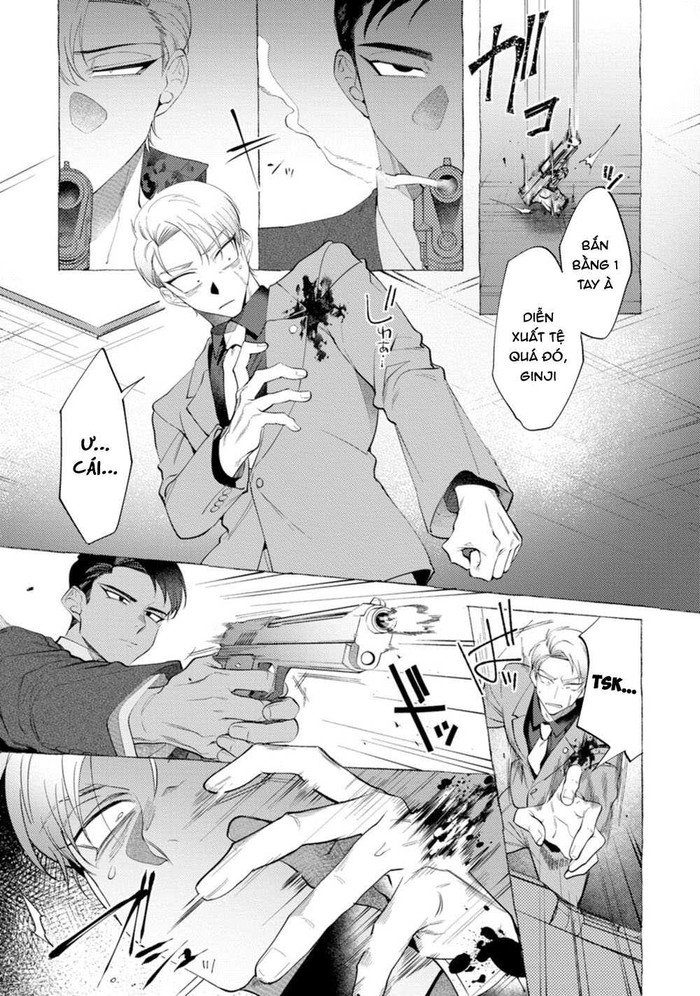 spilt milk chapter 5 9