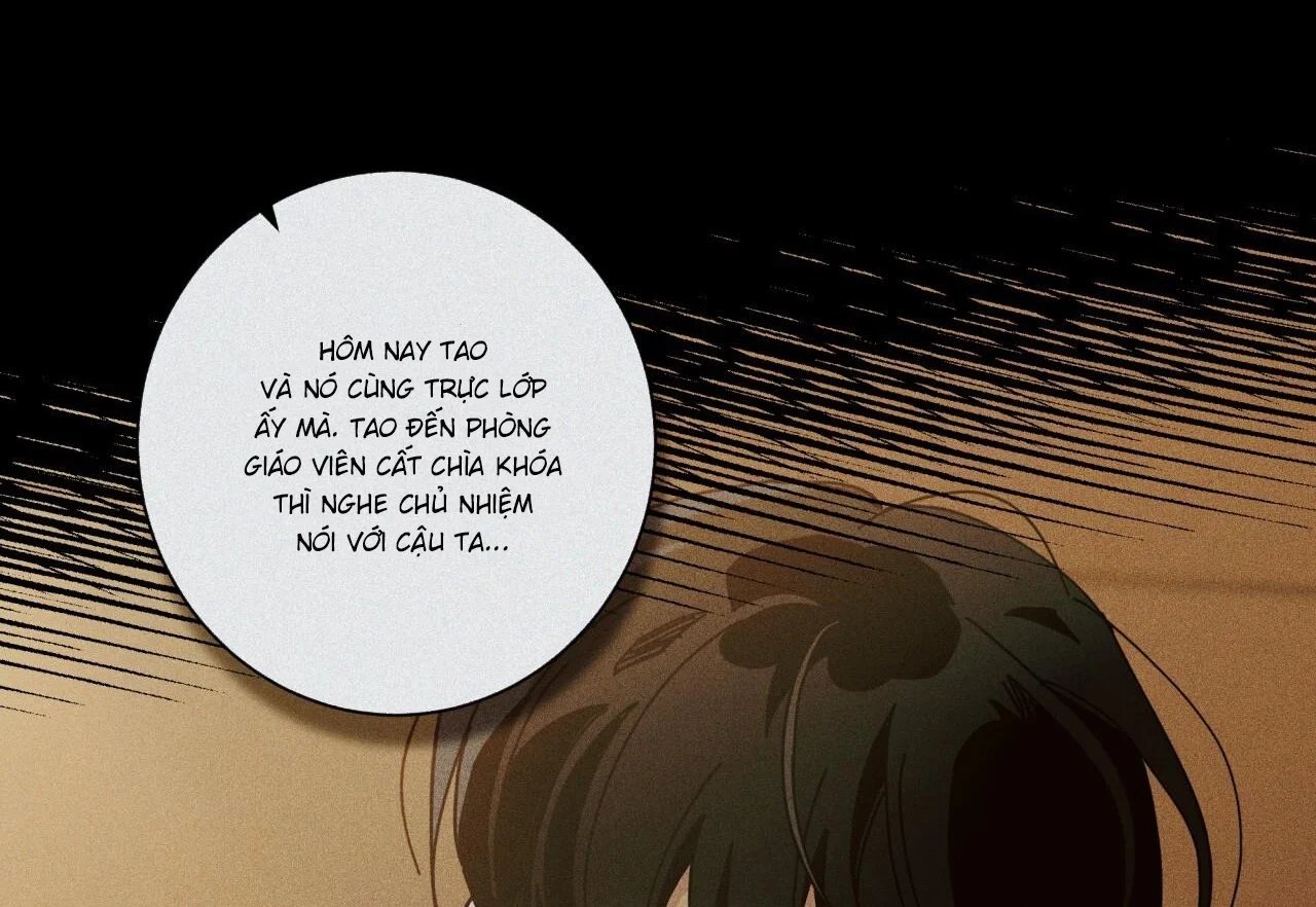 home five chapter 46 7