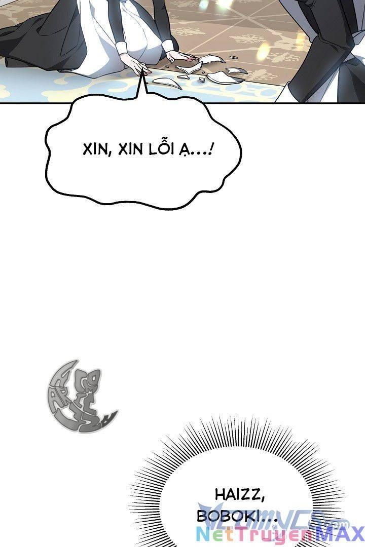 rồng con thuần hóa những kẻ điên chapter 16 20