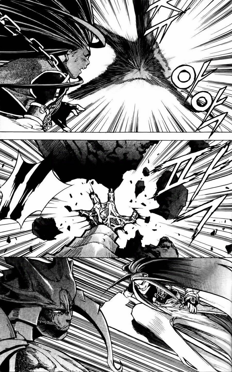 demon king chapter 6 5