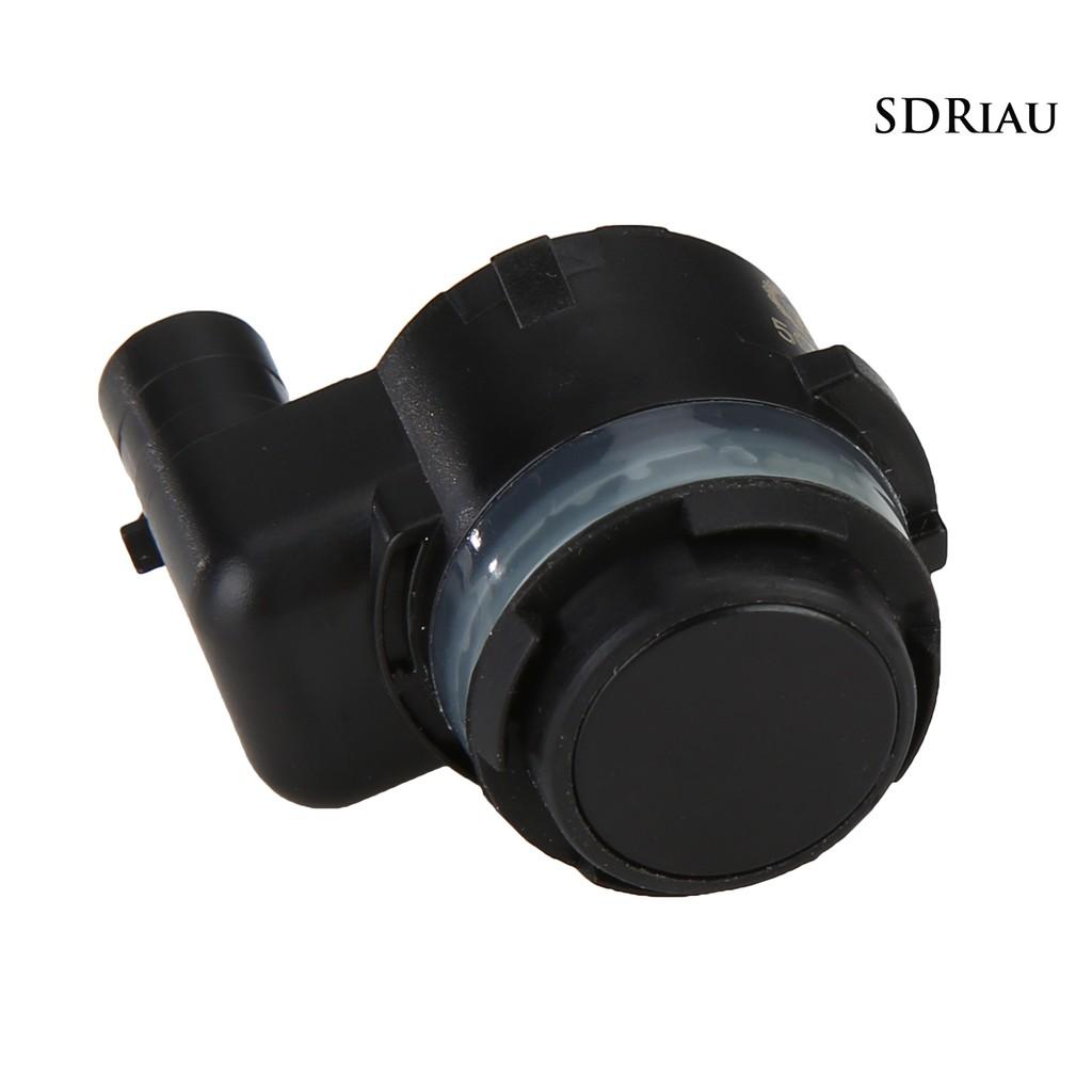 Cảm Biến Hỗ Trợ Đỗ Xe Cho Volkswagen Golf 5q0919275a