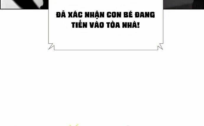 kẻ hồi sinh chapter 38.2 78