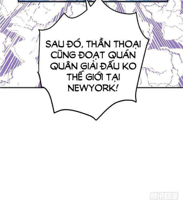 thời khắc và em điều đẹp chapter 2 43