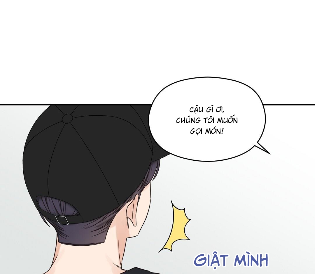 phức cảm tự ti của omega chapter 37 34