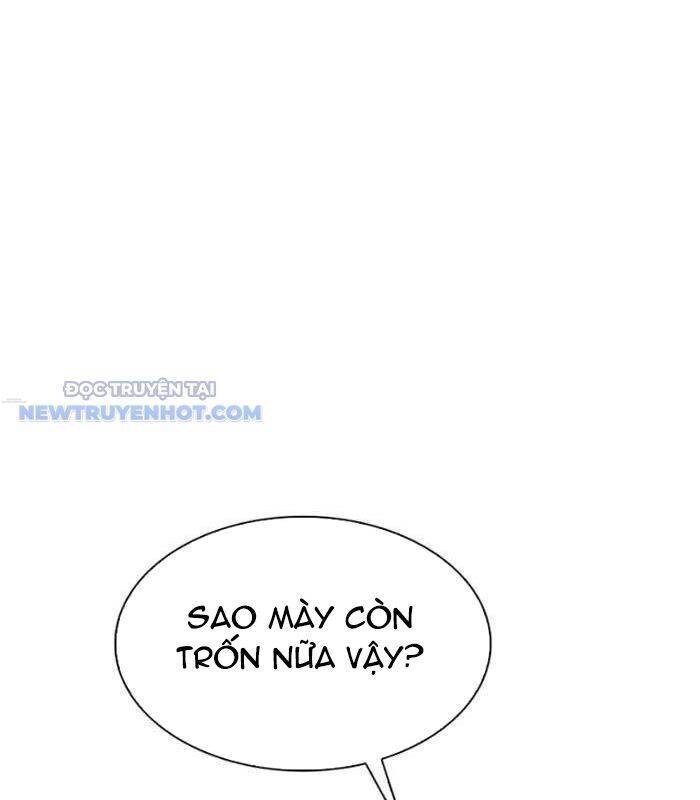 tận thế cũng chỉ là trò chơi chapter 59 34