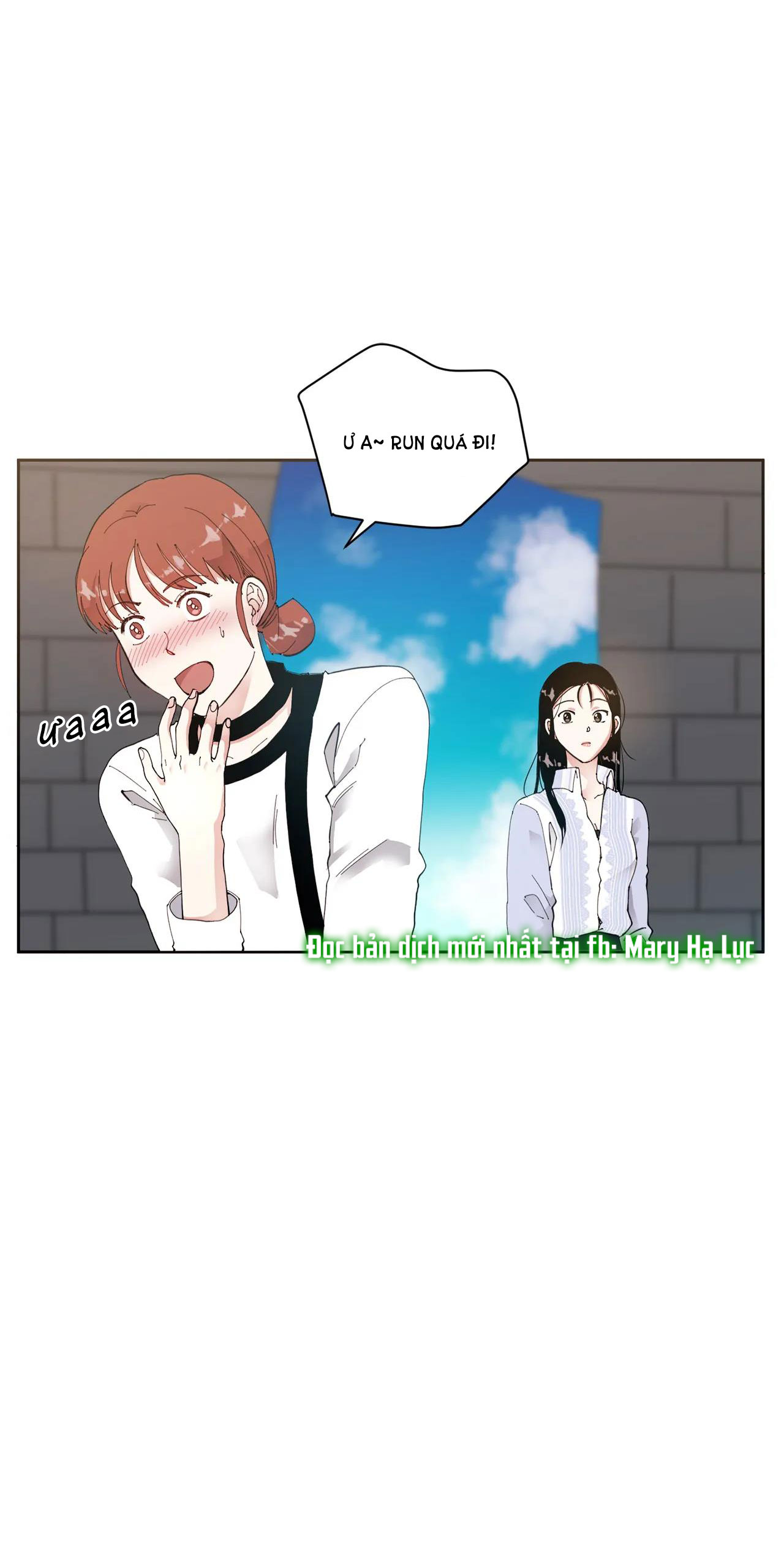 maybe - biết đâu chúng ta cũng chapter 1.1 9