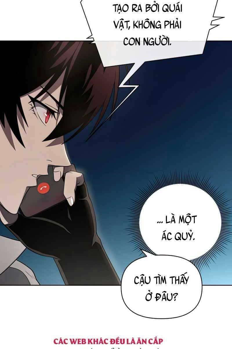 sự trở lại của người chơi sau 10000 năm chapter 37 22