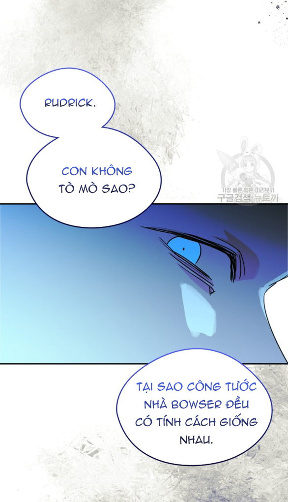 tôi đã trở thành bạn gái của nam chính chapter 21.2 21