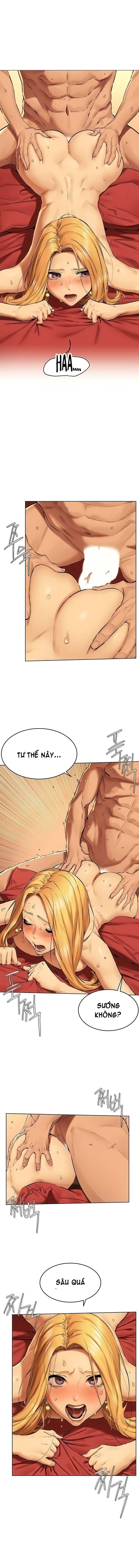 vương quốc của tôi chapter 209 2