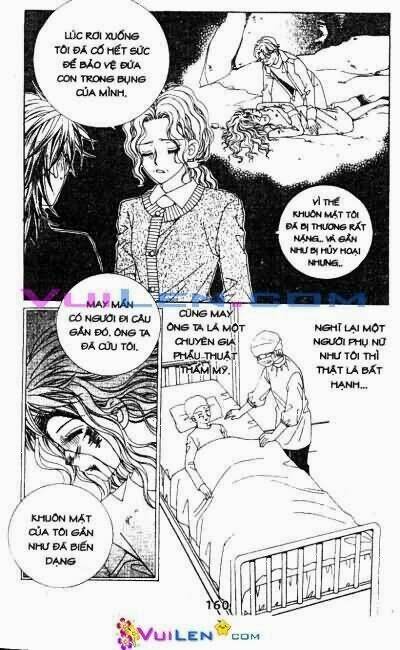 ngọt đắng tình yêu chapter 3 160