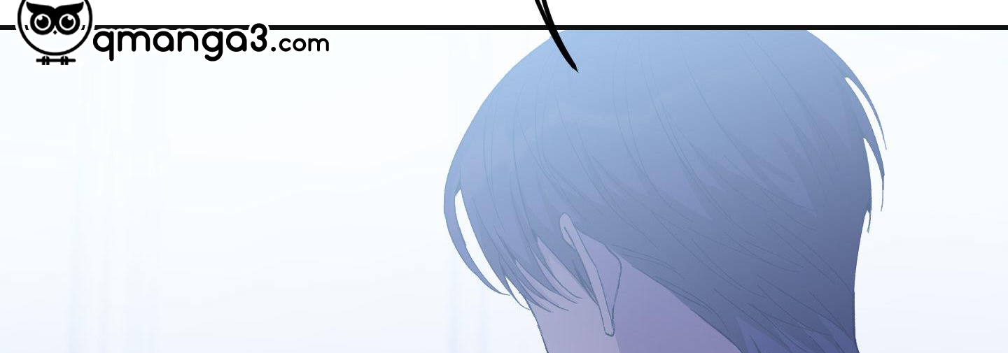 lãng mạn giả dối chapter 19 279