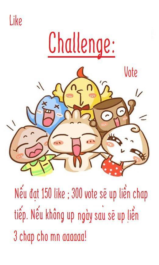 trọng sinh thành tiểu nha đầu chapter 6 40