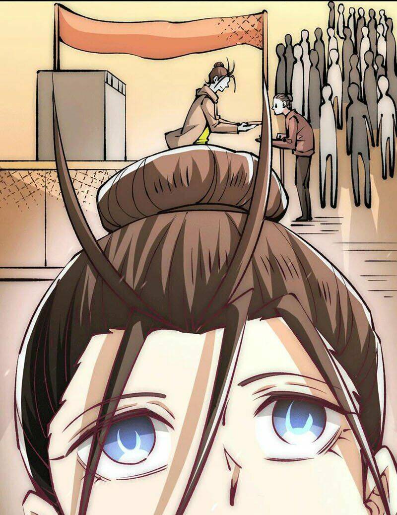 đô thị đỉnh phong cao thủ chapter 230 24