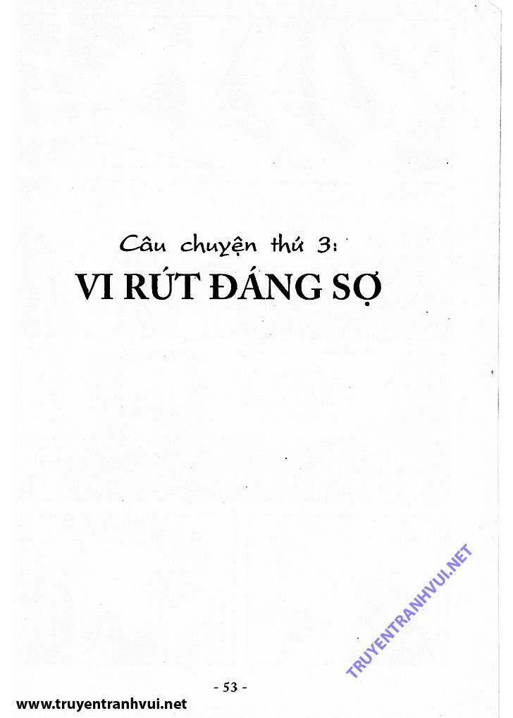 bác sĩ quái dị chapter 184 2