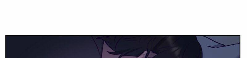 phải lòng em trai của bạn gái mình chapter 64 225