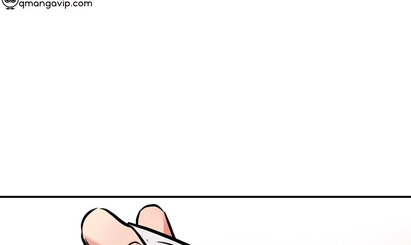 cây thương của ghost chapter 25 39