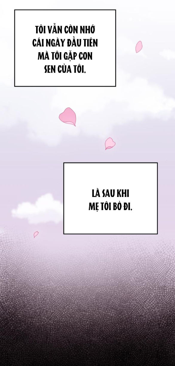 cô đi mà lấy chồng tôi chapter 68.1 10