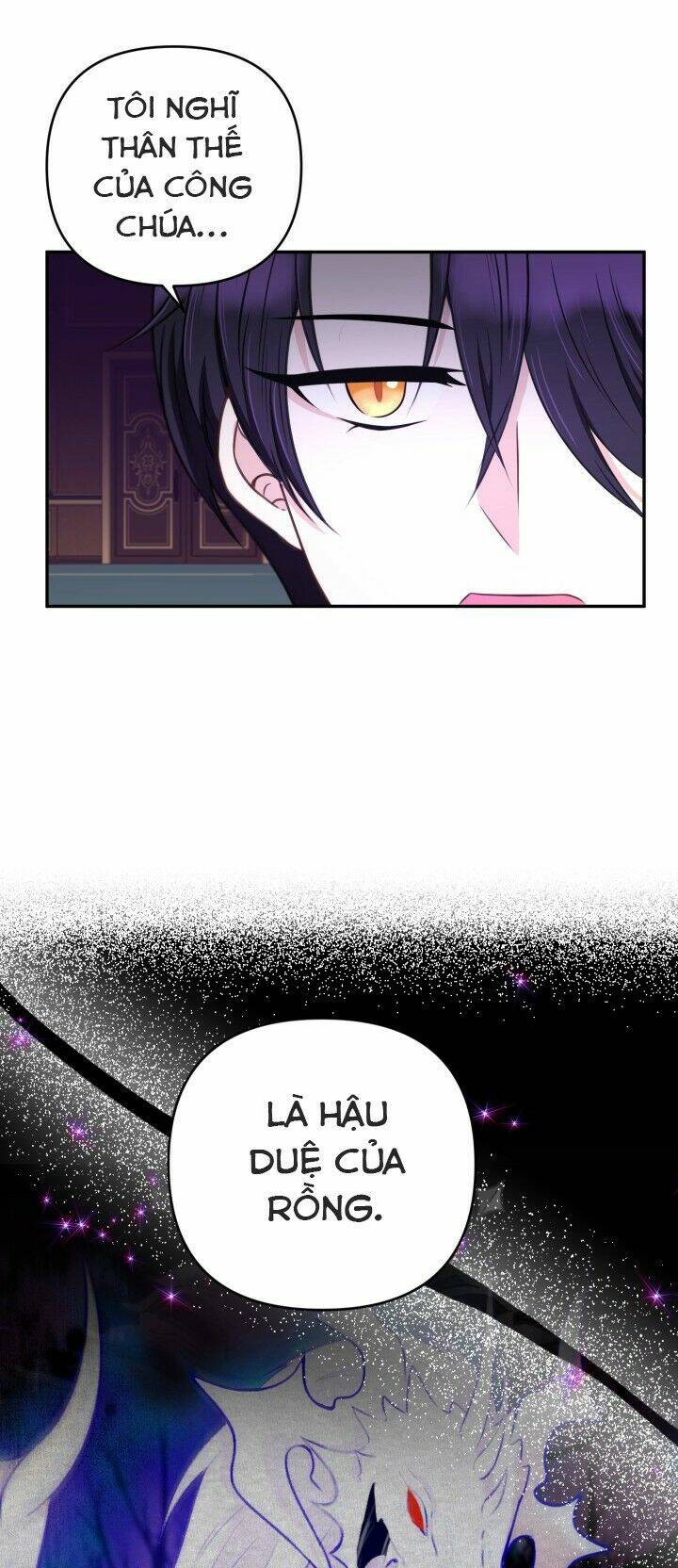 công chúa xấu xa chapter 33 49