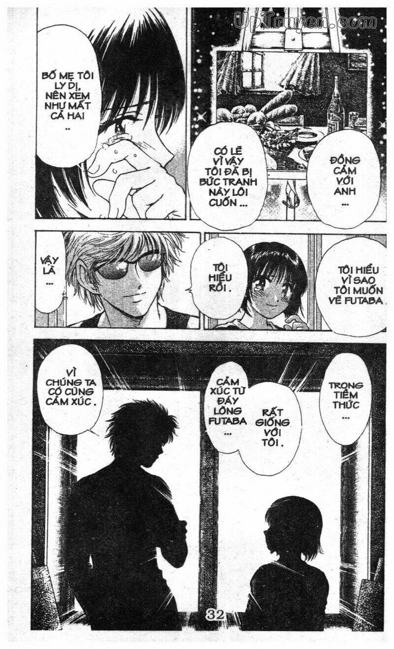 salad days chapter 123 2