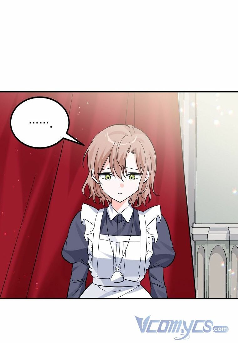 ác nữ karuna bé lại chapter 24 47