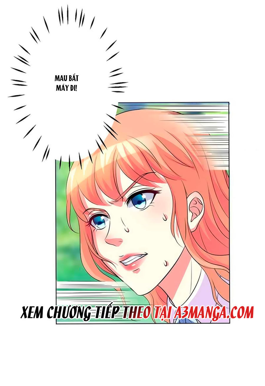 watashi wo hitorijime ni shite chapter 78 23