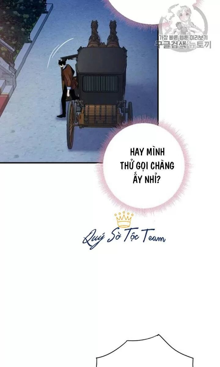 thánh nữ ẩn danh chapter 173 5