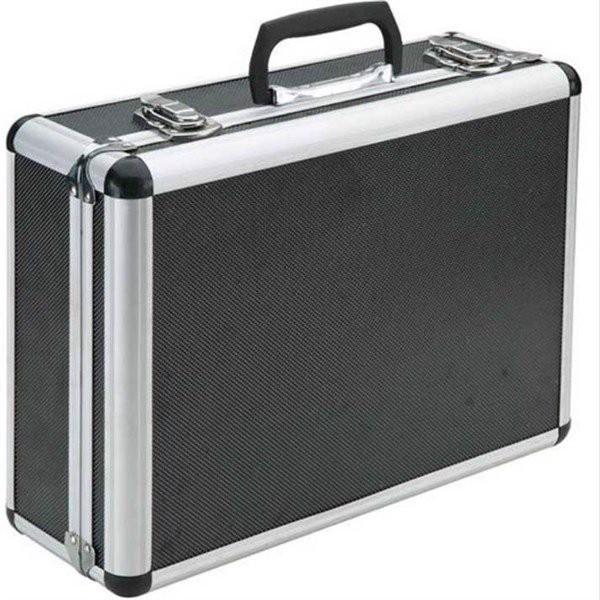 Bộ phụ kiện mâm kẹp máy tiện 4.5''-M33x3.5