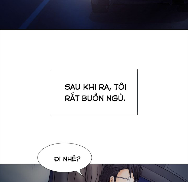 lòng chung thủy chapter 11 88