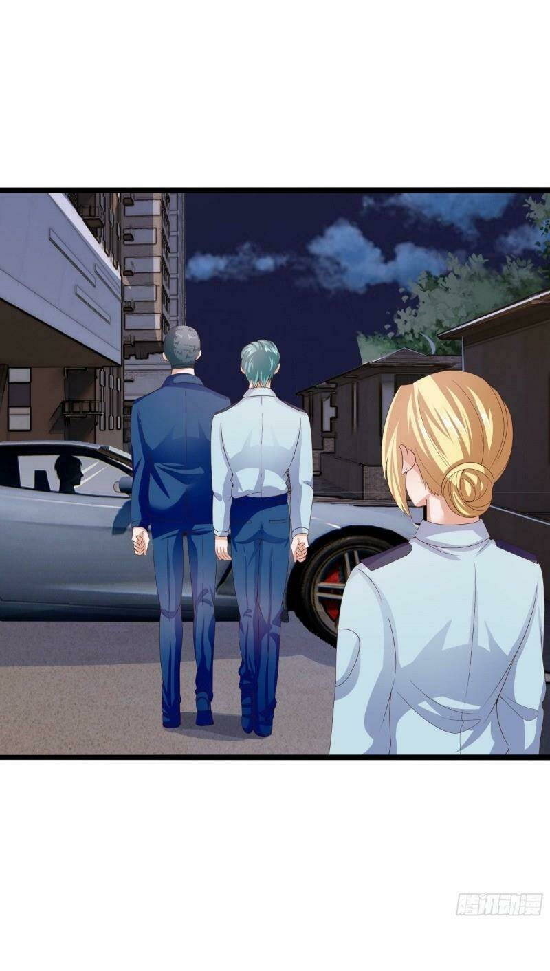 vú em của tiên ma chapter 25 26